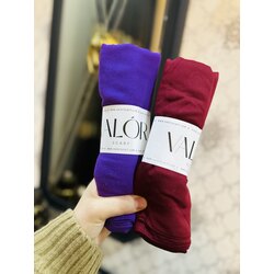 Cozy cotton