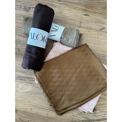 Valorscarf serimiz