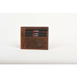 MODEL 56-Taba