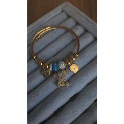 CHARM BİLEKLİK