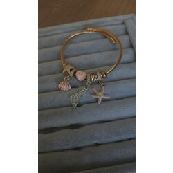CHARM BİLEKLİK