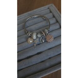 CHARM BİLEKLİK