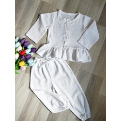 şilebezi pijama takımı 