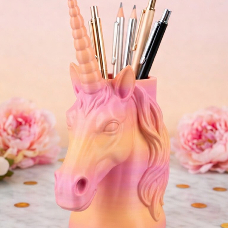 Unicorn kalemlik