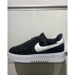 Nike “Low2GS”