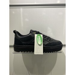 Prada Milano “black”