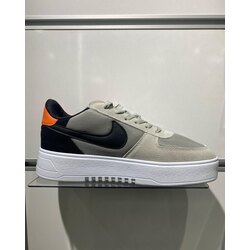 Nike “Low2GS”