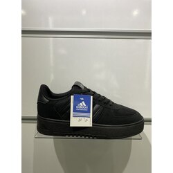 Adidas “black”