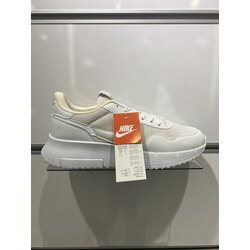 Nike “white”
