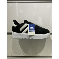 Adidas “black-white”