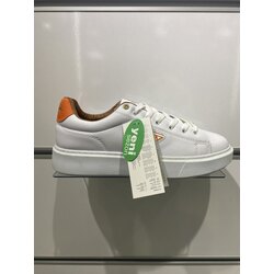 Prada Milano 