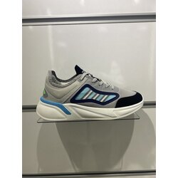 Adidas “grey27”