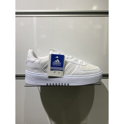 Adidas “Low2GS”