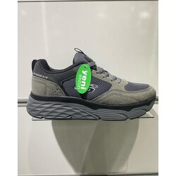 Skechers “off-grey”
