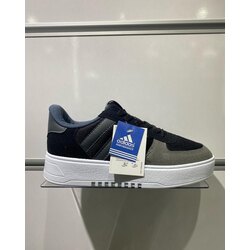 Adidas “Low2GS”