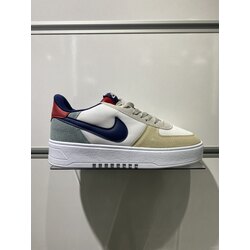 Nike “Low2GS”