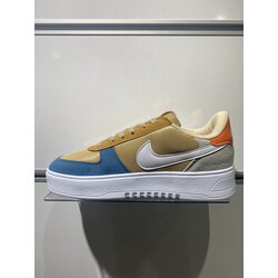 Nike “Low2GS”
