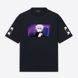 SATURO GOJO - JUJUTSU KAISEN