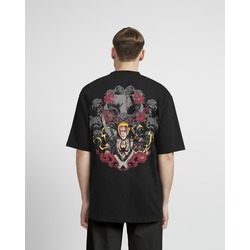 ICHIGO KUROSAKI 99 T-SHIRT