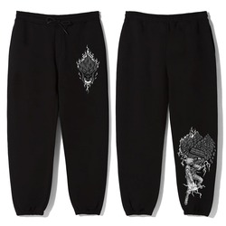 KAKASHI SUSANO JOGGER SWEATPANT