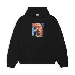 VAGABOND LITE SWEATHER