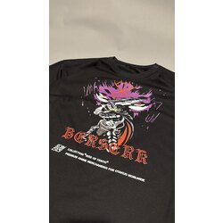 RISE OF FEMTO BERSERK T-SHIRT