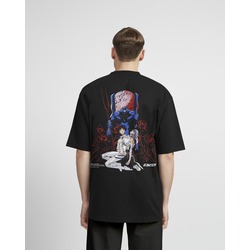 GENESIS T-SHIRT