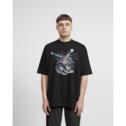 BLASTOISE POKEMON T-SHIRT