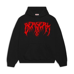 BERSERKER SWEATHER