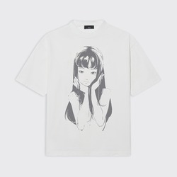 HINATA DISORTED