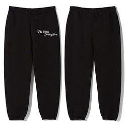 NANATSU SWEATPANT