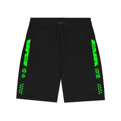 GENESIS SHORTS