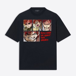GAARA 00
