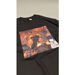 HİNATA MERCH T-SHIRT