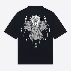 SHINIGAMI 03