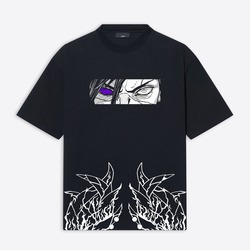 UCHIHA MADARA 01