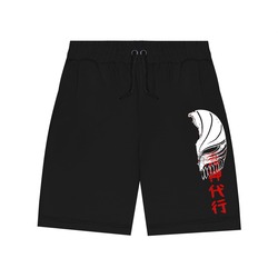 ICHIGO SHORTS