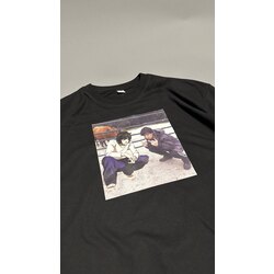 JOJI L T-SHIRT