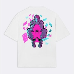 HISOKA CARDS