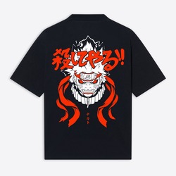 DARK NARUTO 