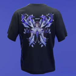 SOSUKE T-SHIRT