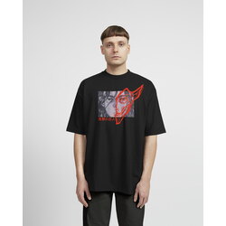 TITAN T-SHIRT