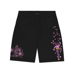 BYAKUYA SHORTS