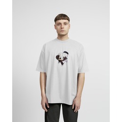 GENESIS V2.0 T-SHIRT