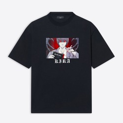 KİRA - DEATH NOTE
