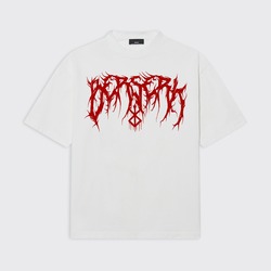 BERUSERUKU T-SHIRT