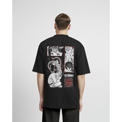 UZUMAKI T-SHIRT 