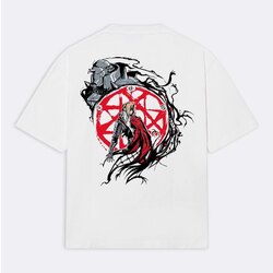 ELRIC