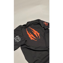GATTSU BERSERK T-SHIRT