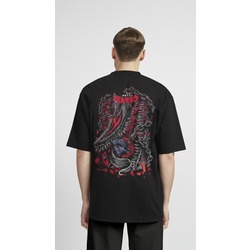 BEAST OF FEMTO BERSERK T-SHIRT